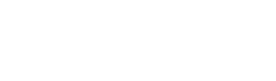 Gartenplaner Logo