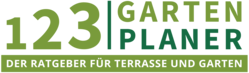 Gartenplaner Logo